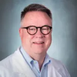 Dr. Herbert G Garrison IIi, MD - Greenville, NC - Emergency Medicine