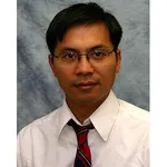 Dr. Thuc P Nguyen, MD - Everett, WA - Rheumatology
