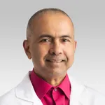 Dr. Khondakar A. Hasanat, MD - Palos Heights, IL - Psychiatry