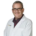 Dr. Mark H Orgel, MD - Aiken, SC - Family Medicine