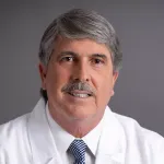 Dr. Luis Rene Cabrera, MD - North Miami Beach, FL - Internal Medicine, Pain Medicine, Family Medicine, Geriatric Medicine, Other Specialty