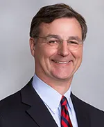 Dr. Stanley B. Martin, MD - Saint Charles, MO - Surgery, Neurological Surgery