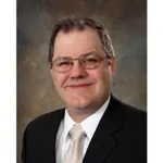 Dr. Brady Garland Miller, MD - Aberdeen, WA - Oncology