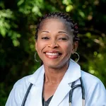 Dr. Gertrude Nkiru Anyakwo, MD - Snellville, GA - Obstetrics & Gynecology