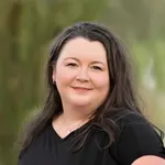 Margaret Ann Cusack - COPPELL, TX - Family Medicine, Nurse Practitioner