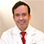 James Mason, MD, MPH - Wildomar, CA - Other Specialty