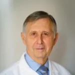 Dr. Henry Merola, MD - North Waltham, MA - Internal Medicine