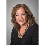 Dr. Lori Ellen Sloane, MD - Yorktown Heights, NY - Rheumatology