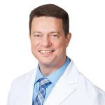 Dr. Matthew Andrew Shlapack, MD - Orlando, FL - Endocrinology,  Diabetes & Metabolism, Internal Medicine