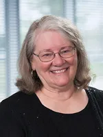 Dr. Mary Van Hal - Keller, TX - Internal Medicine