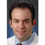 Dr. Michael J Giocondo, MD - Overland Park, KS - Cardiovascular Disease