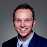 Dr. Chad David Housewright, MD - Temple, TX - Dermatology