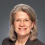Dr. Maria A. Blazo, MD - Temple, TX - Medical Genetics