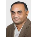 Dr. Jayesh Ramniklal Mehta, MD - Deltona, FL - Internal Medicine, Pulmonology, Clinical Pharmacology, Critical Care Medicine