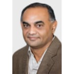 Dr. Jayesh Ramniklal Mehta, MD