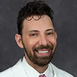 Dr. Jason Krutsch, MD - Lakewood, CO - Pain Medicine