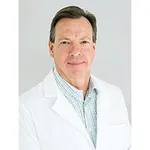 Dr. Timothy Gene Wilson, MD - Santa Monica, CA - Urology, Oncology