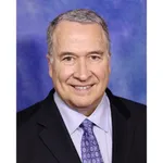 Dr. John David O'holleran, MD - Oregon City, OR - Surgery