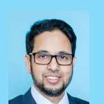 Dr. Mohammed Khan, MD - Riverside, CA - Nephrology, Internal Medicine