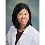 Dr. Julie Chow Lin, MD - San Pedro, CA - Pediatrics