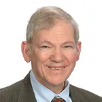 Dr. Bruce Stewart Bashline, DO - Middletown, PA - Family Medicine