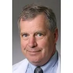 Dr. Joseph M. Rosen, MD - Lebanon, NH - Plastic Surgery, Dermatopathology