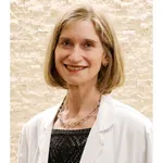 Dr. Kirsten B Hohmann, MD - New Canaan, CT - Internal Medicine