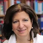 Dr. Ellen J. Scherl, MD - New York, NY - Gastroenterology