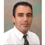Dr. Ahmed Aribi, MD - Duarte, CA - Other Specialty