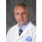 Dr. Gerald C Koenig, MD - West Bloomfield, MI - Cardiovascular Disease