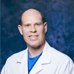 Dr. Allen Dennis, MD - Georgetown, TX - Pain Medicine