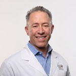Dr. Gregory F Piro, DO - Howell, MI - Dermatology