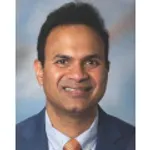 Dr. Venkata N. Muddana, MD - Montgomery, OH - Gastroenterology