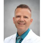 Dr. Zachary Andrew Geidel - Ephrata, PA - Family Medicine, Sports Medicine