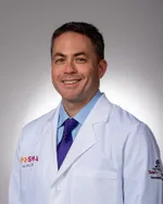 Dr. Jeffrey B Jorgensen, MD - Greenville, SC - Otolaryngology-Head & Neck Surgery, Orthopedic Surgery