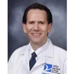 Dr. Adam Kelman, MD - Ridgewood, NJ - Endocrinology,  Diabetes & Metabolism