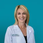 Sarah King, APRN-CNP - Beavercreek, OH - Nurse Practitioner