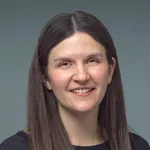 Dr. Lauren Kupersmith, MD - Huntington Station, NY - Pediatrics