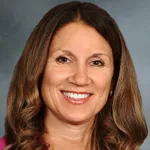 Dr. Suzanne Irene Pastore, MD - Southampton, NY - Obstetrics & Gynecology