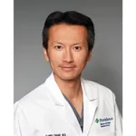 Dr. Elmer Yeong-Shin Chang, MD - Mission Viejo, CA - Gastroenterology