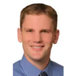 Dr. Jeff Kowalski, MD - Elkhorn, WI - Family Medicine