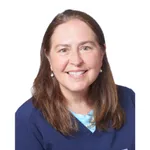 Dr. Sheryl Anne Garrett, MD - Petaluma, CA - Cardiovascular Disease