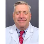 Dr. Randall F. Holcombe, MD - Burlington, VT - Hematology, Oncology