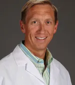 Dr. David Goff, MD - Denton, TX - Pediatrics