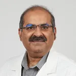 Dr. Faisal N Ahmad, MD - Olathe, KS - Pain Medicine, Family Medicine, Other Specialty, Geriatric Medicine, Internal Medicine
