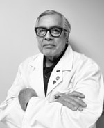 Dr. Joel Juarez-Uribe, MD - Chula Vista, CA - Cardiovascular Disease, Internal Medicine