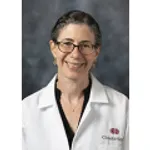 Dr. Elizabeth W Frame, MD - Los Angeles, CA - Rheumatology