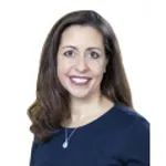 Dr. Tracy Scheller, MD - Englewood, NJ - Integrative Medicine
