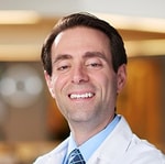 Dr. John J Destafeno, MD - West Chester, PA - Ophthalmology