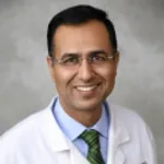 Rohit Bhatheja, MD, MBA, FACC, FSCAI - Orlando, FL - Cardiovascular Disease, Interventional Cardiology